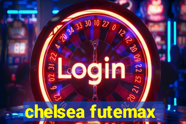 chelsea futemax